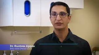 is wisdom tooth removal painful? - Learn more - Belle Rive Dental