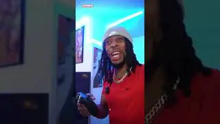 Контроллер Nintendo Switch 2 Pro
