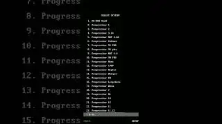 Y2K #gameplay #games #progressbar95