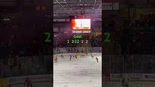 Niagara Ice dogs goal. March 1, 2025. #icedogs #niagaraicedogs #222222