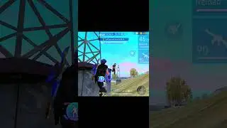 Free Fire Funny Moment 🤣... #freefire #funnyshorts #shorts