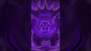 BANDIDO! - ZEPHONK #phonk #viral #zephonk