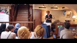 Job Application Form Tips for Supply Teachers