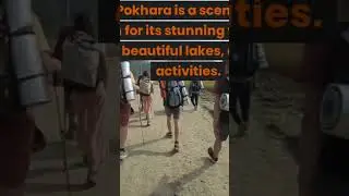 #NEPAL # TOURISM PLACE #SPECIFICATION NEPAL # VIRAL VIDEO # ANIMAL SANCTUARY