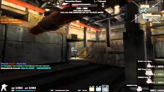How to get Montage clips [TUTORIAL]