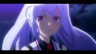 Good in Goodbye amv edit COLLAB [ Sakamoto Days x Plastic memories ]