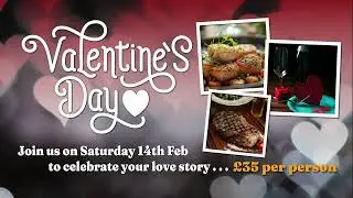 Ship Inn Sewerby Valentines Onwarda