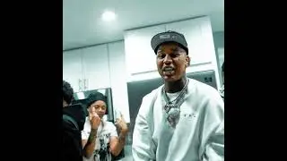 [FREE] Ebk Jaaybo x Young Slobe Type Beat 