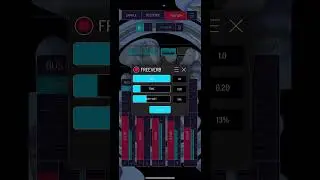 #trippymusic #koalasampler #experimentalmusic #vocaleffects #musicproduction