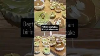 #reklam #cheesecake #food #cheesecake