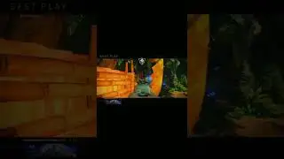 Saug the Best gun for Gunpad🔨 (COD BO4) |Black ops 4 2022|