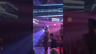 Емануела - Дърпай я | На живо Emanuela - Darpay ya | Live 28.10.2022