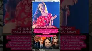 #dj #cover #nttpride #remix #dance #trending #artis #djmeresahkan #games #blackpink #trendingshorts