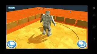 top 5 best ragdoll games on Android and IOS