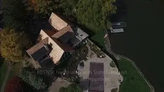 RESTOR Cedar Shake Home 11052025