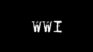Киноальманах &laquo;Первая мировая война. WWI&raquo; - премьера в кинотеатре &laquo;Родина&raquo;