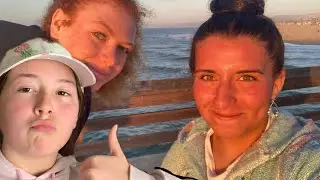 Spring Break Special