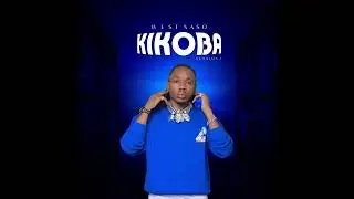 Best Naso - Kikoba Sizon 1