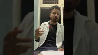 🔥Banda kaam ka. ni ☠️ Gx 🔥new rap ;;;;;;;;;;;;;;;;;;;