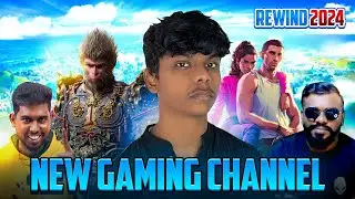 Time to Create History! 💥 In Tamil Gaming Community 🤩 Reply to @LOLGAMERTAMIL 💀