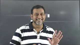 Welcome session  - DHSE