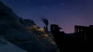 GTA Online Humane Labs Raid Bokin Smowls