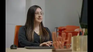 Inside the WH Partners Traineeship
