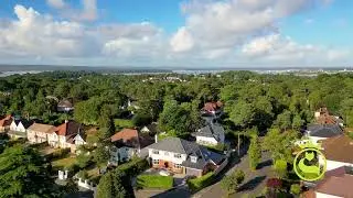 Canford Cliffs Avenue 3