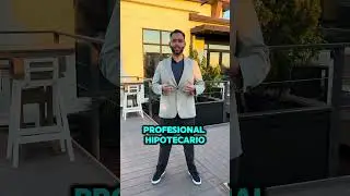 🎯 Errores que debes evitar como primer comprador de casa 🏡🚫