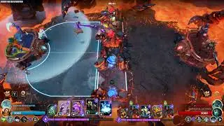 Minion Masters 2534 AGAIN...IP Block For Visible Cheat Engine