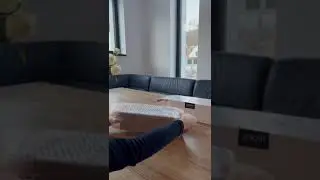 Joop Chustecznik