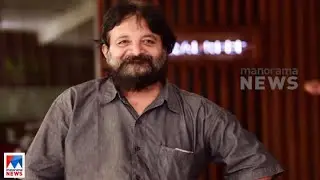 ഓർമ്മിക്കാന്&zwj; ഒരു പിടി മധുര ഗാനങ്ങൾ; പാട്ടിന്റെ വിശ്വനാഥം മടങ്ങി; അകാല വിയോഗം | Kaithapram Vishwanat