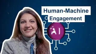 AI & Customer Engagement: New Research with Dr. Jaylan Azer
