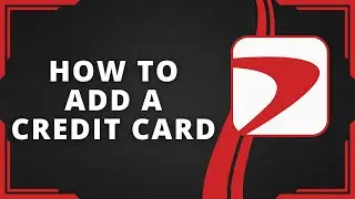 How to Add a Credit Card on Capital One App (Best Method)