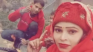 Pooja official#good morning#live video#viralvideo #youtubevideo 