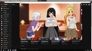 Desktop 01 07 2018   02 26 04 03 DVR