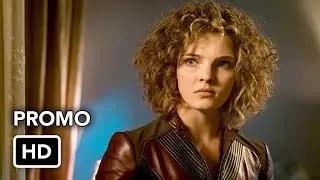 Gotham 4x02 Promo 