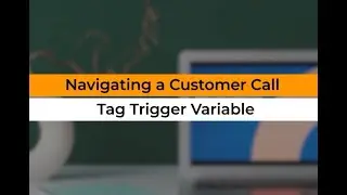 D-49-56 P-15 | Tag ,Trigger, Variable | Google Analytics | Digital Marketing | HPP@DoICT