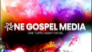 The Good Fight of Faith