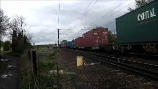EWS 66158 4L45