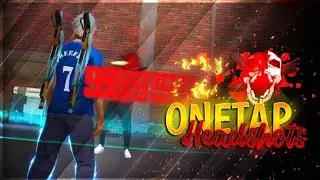 free fire .new allnight motion . total geming.gyan geming .raisyar .roukff