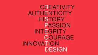 AUTHENTICITY AND TRADITION