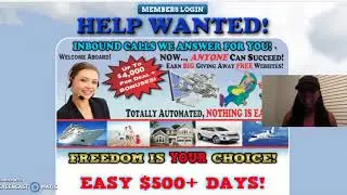 Best Easy Work Review- How to Make Money Online
