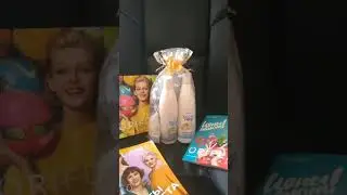 Хотите ПОДАРОК? Ловите акцию!!!
