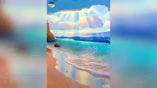 🌅 (FREE) Detroit Sample Pack | Sample Pack - 