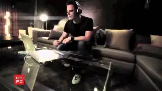 EMPO TV # 254 PARTE 2