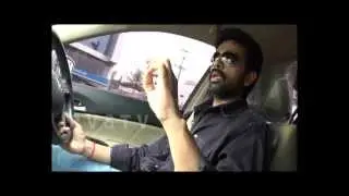 JOURNEY WITH JD CHAKRAVARTHY IN RVS TV CUT-2.mp4