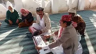 Manzoor ahmad kawal 🤩🤩