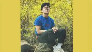 [FREE]MONSUNE X INDIE ROCK TYPE BEAT 