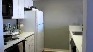 San Francisco Studio/Apartment for rent